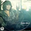 7inch Vinyl Single - Kiki Dee - Kiki Dee