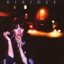 CD - Kiki Dee - Kiki Dee