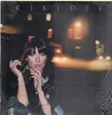 LP - Kiki Dee - Kiki Dee