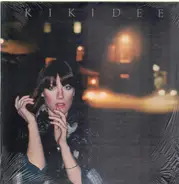 Kiki Dee - Kiki Dee