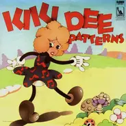 Kiki Dee - Patterns