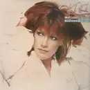 LP - Kiki Dee - Perfect Timing