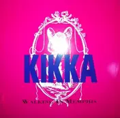Kikka - Walking In Memphis