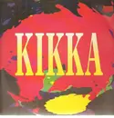 12inch Vinyl Single - Kikka - Sweet Dreams