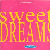Kikka - Sweet Dreams