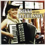 kikki danielsson - Kikki's Bästa