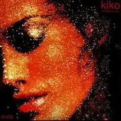 Kiko