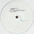 12inch Vinyl Single - Kiko / Mr Flagio - Pirate