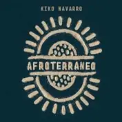 Kiko Navarro