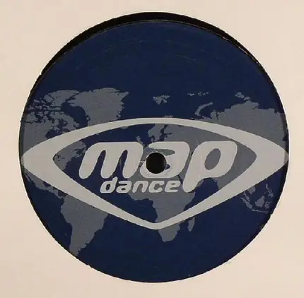 Kiko Navarro - The Perfect Place (Kiko Navarro 2005 Mixes)