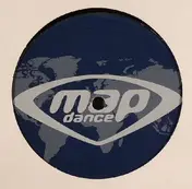 Kiko Navarro - The Perfect Place (Kiko Navarro 2005 Mixes)