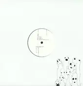 KIKO BARBA - Esperan2 Incl. Troy Pierce Rmx
