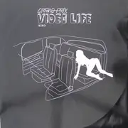 12inch Vinyl Single - Kiko - Video Life