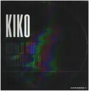 Kiko - World Cup
