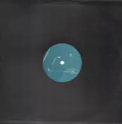 Kikoman - R1
