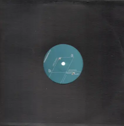 Kikoman - R1