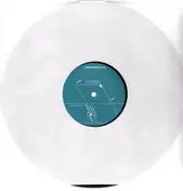Kikoman - R3