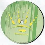 Kikoman - Substation