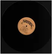 LP - Kilvert's Diary - 'He Being Dead Yet Speaketh'