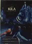 Kila - Once Upon A Time