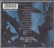 CD - Kíla - Tóg É Go Bog É