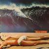 LP - Kilauea With Don Kualii And The Aloha Tradewinds - Hello Hawaii - Gatefold