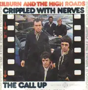 Kilburn & The High Roads - Crippled With Nerves