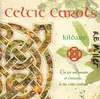 CD - Kildare - Celtic Carols