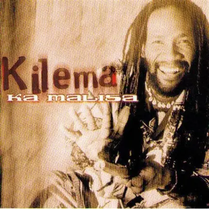 Kilema - Ka Malisa