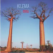 Kilema - Mena