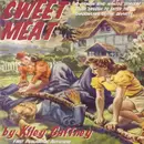 CD - Kiley Gaffney - Sweet Meat