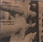 Kilgore - Acht Rollen Weiches