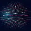 LP & MP3 - KILIANS - Lines You Should Not Cross - +Downloadcode