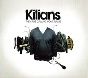 Double CD - Kilians - They Are Calling Your Name - Digipak