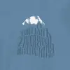 Double LP - Kilimanjaro Darkjazz Ensemble - Kilimanjaro Darkjazz.. - HQ-Vinyl LIMITED