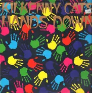 Kilkenny Cats - Hands Down