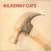 Kilkenny Cats - Hammer