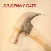 Kilkenny Cats