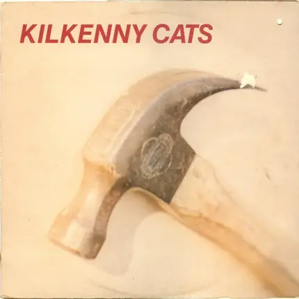 Kilkenny Cats - Hammer