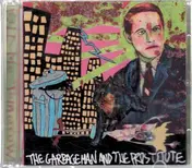 Kill Me Tomorrow - The Garageman And The Prostitute