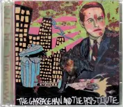 golden standard laboratories