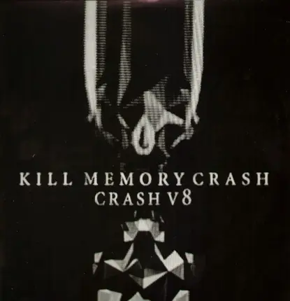 Kill Memory Crash - Crash V8