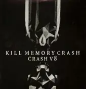 Kill Memory Crash - Crash V8
