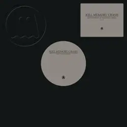 Kill Memory Crash - Never Forget & Technasty (Rmx)