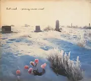 CD - Kill Creek - Proving Winter Cruel - Digipak