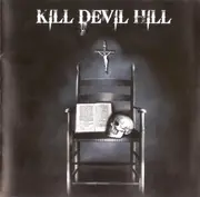 CD - Kill Devil Hill - Kill Devil Hill