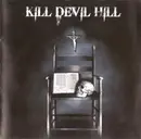 CD - Kill Devil Hill - Kill Devil Hill