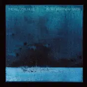 kill devil hills - In On Near Under Water
