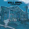 LP - Kill Emil - Salvation
