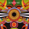 CD - Kill For Total Peace - Kill For
